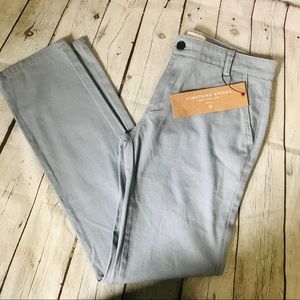 Something Strong men’s pants. Size 32. NWT